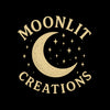 Translation missing: en.Moonlit Creations  accessibility.home